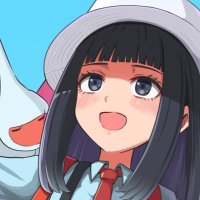 KANO BLACKCORAL(@coralreef966) 's Twitter Profile Photo