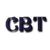 Males in pain: sounding, cbt, tt, wax, electro, torture, fist fucking, gut punching etc
No minors shown and no minors should visit this blog!!!