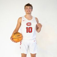 Nate Dahl (@nate_dahl23) 's Twitter Profile