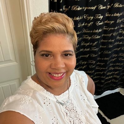 myersal427's profile picture. You go through three stages in life.... losses, lessons, & blessings!  Pastor West