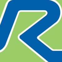 Richmond Council(@LBRUT) 's Twitter Profile Photo
