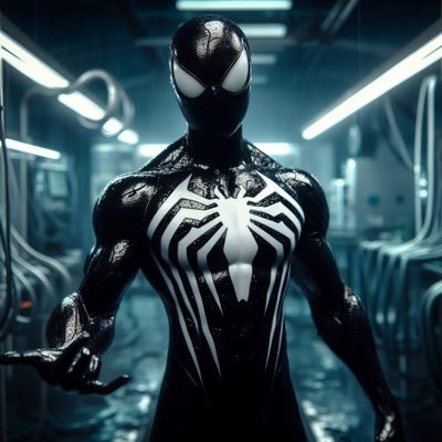 PetePiquant's profile picture. Life is nothing but an exciting game. Let's play.  Shitposter & crypto researcher