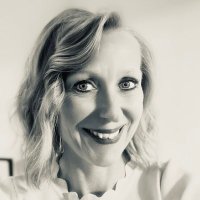 Marcelle van Leenen (@marcellevleenen) 's Twitter Profile Photo