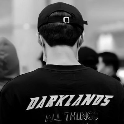fan acct for EXO and SVT | 25 | BESTEST BOY OH SEHUN 🌸 🌻 long hair sehun enthusiast✨horanghae 🐯