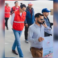 Sagar Shrestha (@redcross_sagar) 's Twitter Profile Photo Sagar Shrestha (@redcross_sagar) 's Twitter Profile Photo