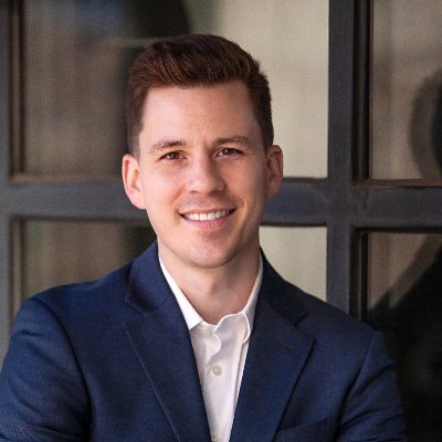 S_Wieschhaus's profile picture. 