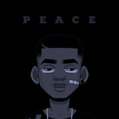 DSpamuno's profile picture. 