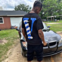 ‼️P O O C H I E‼️ (@poochiemane) 's Twitter Profile