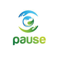Pause An Experience 🇺🇬(@pauseexperience) 's Twitter Profile Photo