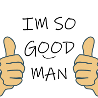 암쏘구뜨맨!! (@isgm002) 's Twitter Profile