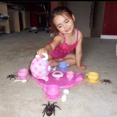 djlollalol's profile picture. 