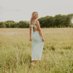 kylee hockman (@kyleehockman) Twitter profile photo kylee hockman (@kyleehockman) Twitter profile photo