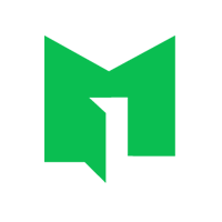 MindLabs Systems Profile