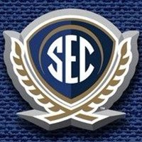 SECFanz (@secfanzboards) 's Twitter Profile