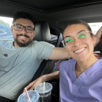 Coach Rojas (@davrojas32) 's Twitter Profile