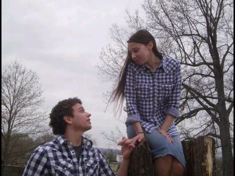 Amy6418's profile picture. 