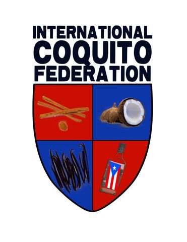 Coquitomasters's profile picture. 