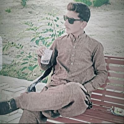 MansoorAlam1228's profile picture. 