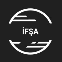 Türk İfşa Alemi +18 (@ifsaalemi18) 's Twitter Profile