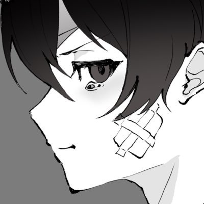 みーたん！さんのプロフィール画像
