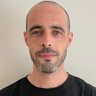 luispinto23's profile picture. Dad |
Software Developer @swordhealth |
Tech and gadget enthusiast |
Linux and open source fan | 
@AmartineRusso 's proud husband.

My opinions are my own
