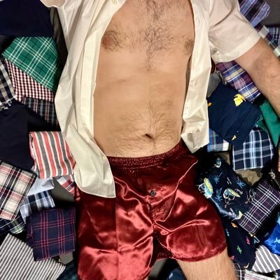 boxershortsjoe's profile picture. Love #boxershorts ! 🔞 adult only sex content 18+