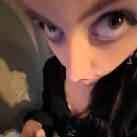 Ms.Universe (@msdeviluniverse) 's Twitter Profile