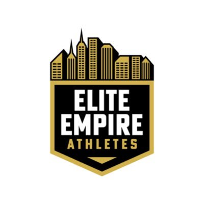 Elite Empire Athletes™