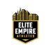 Elite Empire Athletes™ (@EliteEmpireATH) Twitter profile photo
