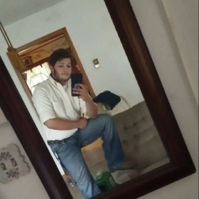 Hey everyone im 20 almost 21 and im just kinda here to have fun