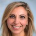 Irene Ghobrial (@irenemghobrial) Twitter profile photo Irene Ghobrial (@irenemghobrial) Twitter profile photo