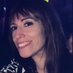Noelia (@noghenoe) Twitter profile photo Noelia (@noghenoe) Twitter profile photo