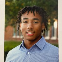Mykel Davis (@mykeldavis1of1) 's Twitter Profile Photo Mykel Davis (@mykeldavis1of1) 's Twitter Profile Photo