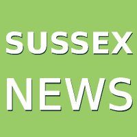 Sussex News (@sussexstories) 's Twitter Profile Photo Sussex News (@sussexstories) 's Twitter Profile Photo