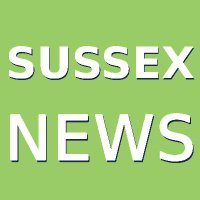 Sussex News(@SussexStories) 's Twitter Profile Photo