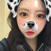 のあ (@noachan_69) Twitter profile photo