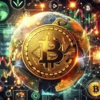 ππΆππ°πΌπΆπ»π΄ππΏππ« (@bitcoingurux101) 's Twitter Profile