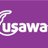 usawafoundation