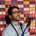 Frankie Sachs (@mreuroleague) Twitter profile photo Frankie Sachs (@mreuroleague) Twitter profile photo