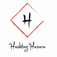 Hashtag Hazara(@HashtagHazara) 's Twitter Profile Photo