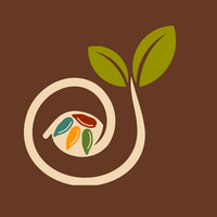 Seeds For Growth(@seeds4growthuk) 's Twitter Profile Photo