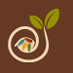 Seeds For Growth (@seeds4growthuk) Twitter profile photo