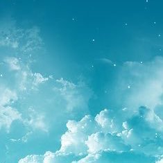 s10_24_a's profile picture. 