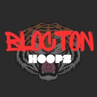 West Blocton Hoops(@BloctonHoops) 's Twitter Profile Photo