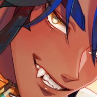 Xa 🐒 (@xankiru) 's Twitter Profile Photo Xa 🐒 (@xankiru) 's Twitter Profile Photo