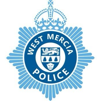 Operations Patrol Unit, Roads Policing & ARV in Worcestershire. Please do not report crime via Twitter, in an emergency dial 999 or use our website.