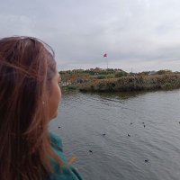 Esra Cakir (@esracak78394963) Twitter profile photo