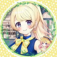 柚希(ゆずき)サクレ🍋🐤繁忙期OL📚@IRIAM2025年再開 (@sacremonchan) Twitter profile photo