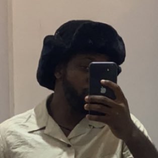 Maxwellviii's profile picture. omo