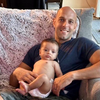 ab091919's profile picture. Bills Mafia 🦬